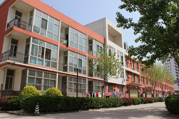 石家莊協(xié)和醫(yī)學(xué)中等專業(yè)學(xué)校有哪些辦學(xué)優(yōu)勢(shì)？