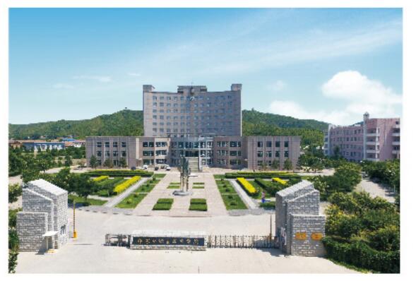 唐山勞動(dòng)技師學(xué)院有什么專業(yè)？學(xué)校怎么樣？