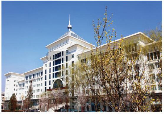 會(huì)計(jì)電算化專(zhuān)業(yè)主修什么？哪家學(xué)校開(kāi)設(shè)了會(huì)計(jì)電算化專(zhuān)業(yè)？