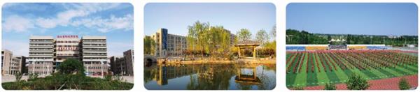 唐山勞動技師學(xué)院有什么資助政策嗎？