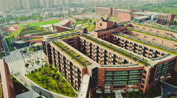 河北經(jīng)濟(jì)管理學(xué)校怎么樣？有何特別？