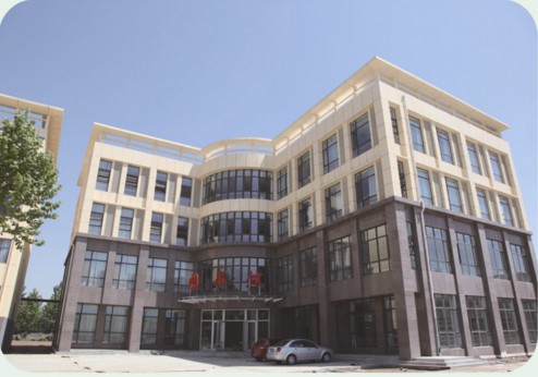   河北經(jīng)濟(jì)管理學(xué)校有哪些省級骨干專業(yè)？