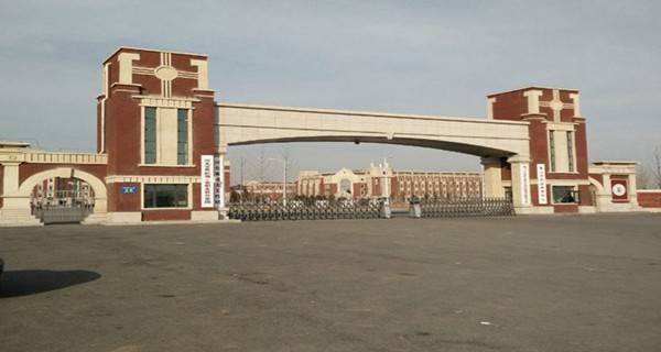 唐山市技師學(xué)院管理工程系的學(xué)生就業(yè)方向有哪些？