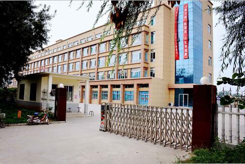 德州信息工程學(xué)院女子校區(qū)有哪些吸引學(xué)生的優(yōu)勢(shì)？