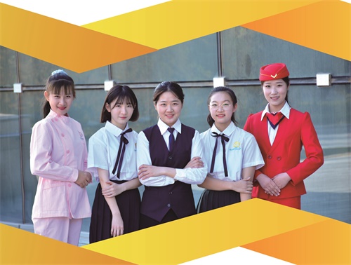 德州智科技工學(xué)校好不好？