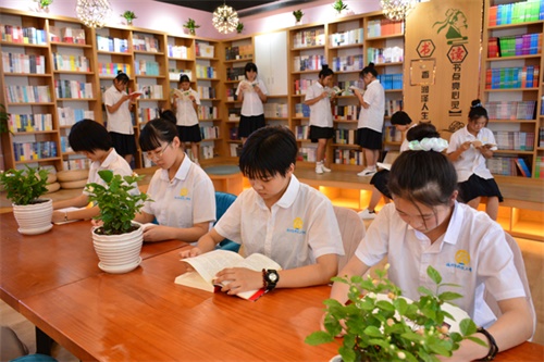 德州智科技工學(xué)校職教高考有哪些升學(xué)優(yōu)勢(shì)？