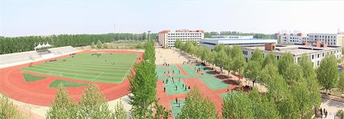 魯南技師學(xué)院有哪些重點(diǎn)專業(yè)？好就業(yè)嗎？