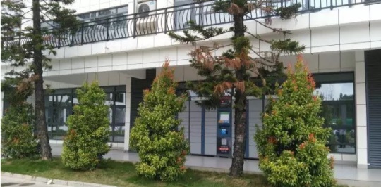 學(xué)火電廠設(shè)備檢測與維修有前途嗎？