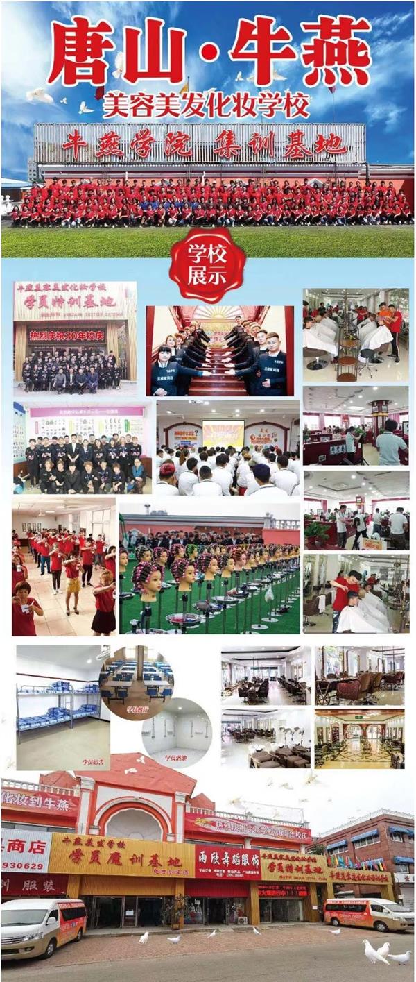 圖層 1