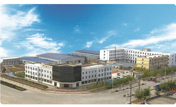 衡水計(jì)算機(jī)中專學(xué)校開(kāi)設(shè)了哪些專業(yè)？