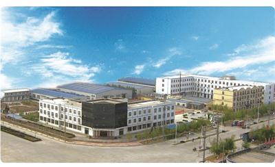 中專計(jì)算機(jī)應(yīng)用專業(yè)都學(xué)習(xí)那些內(nèi)容？