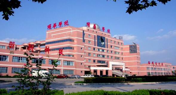 德州學計算機應用專業(yè)哪家好？