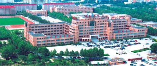 德州躍華學(xué)校校園建設(shè)怎么樣？教學(xué)團(tuán)隊(duì)怎么樣？