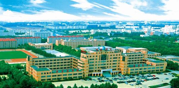 德州躍華學(xué)校開設(shè)了哪些專業(yè)？