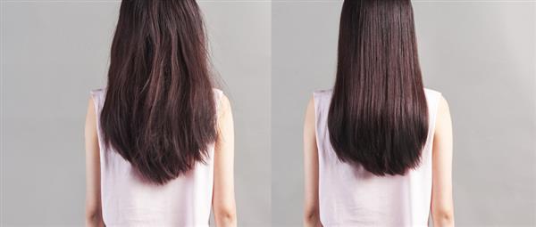 在巨野曹州美發(fā)培訓(xùn)學(xué)校學(xué)美發(fā)能報名什么課程？