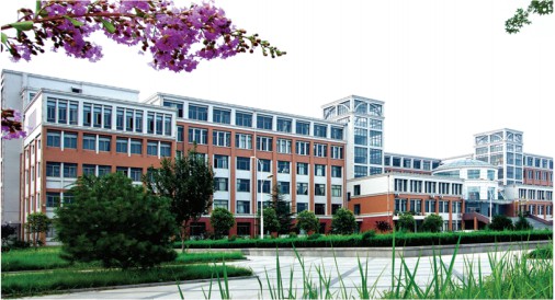 山東化工技師學(xué)院有哪些便利就業(yè)條件？