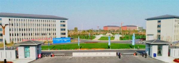 山東化工技師學(xué)院有何就業(yè)優(yōu)勢？