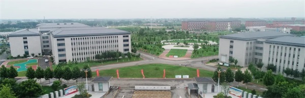 學(xué)習(xí)化工專業(yè)去哪里？   