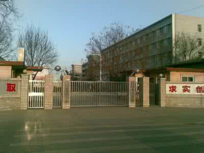 石油物探學(xué)校好嗎？就業(yè)有保障嗎？