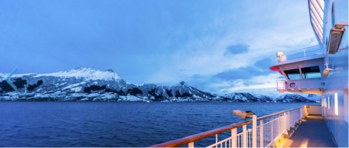 日照海事專修學(xué)院好就業(yè)嗎？