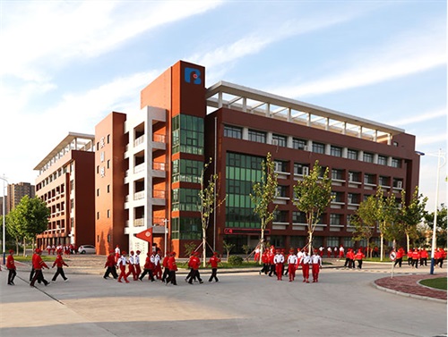 學習汽修專業(yè)好就業(yè)嗎？石家莊汽修學校哪家好？