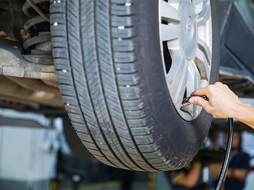 唐山精工汽修美容裝具學(xué)校有什么專業(yè)？學(xué)校怎么樣？