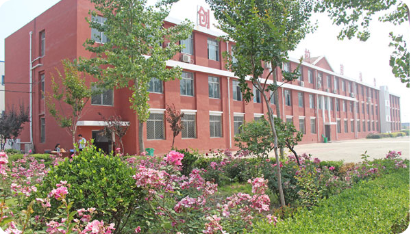 棗莊勞動(dòng)技工學(xué)校怎么樣？有什么優(yōu)惠政策嗎？