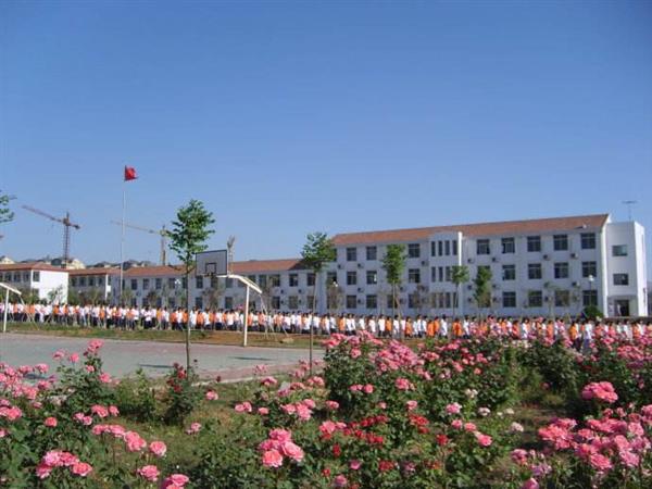 棗莊勞動(dòng)技工學(xué)校烹飪專業(yè)的師資怎么樣？