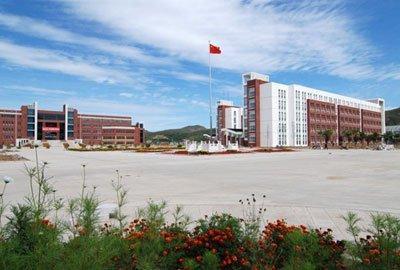 承德廣播電視大學(xué)辦學(xué)優(yōu)勢有哪些？