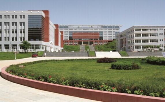 承德廣播電視大學(xué)都有哪些專業(yè)？