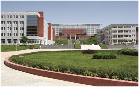 承德廣播電視大學有哪些專業(yè)？