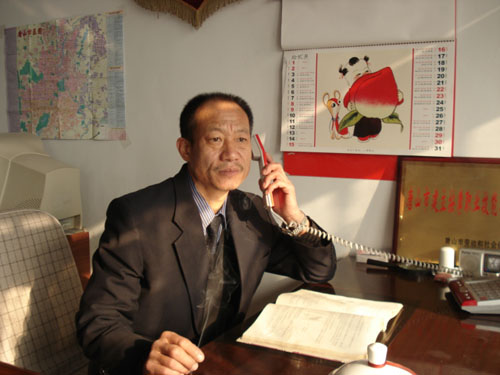 哪里有好的按摩培訓學校？   