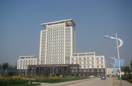 衡水科技工程學(xué)校怎么樣？學(xué)校建設(shè)健全嗎？