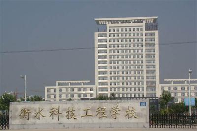 哪個學校初中畢業(yè)生可以學習獸醫(yī)專業(yè)？