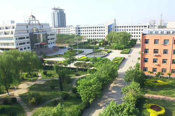 衡水職業(yè)技術(shù)學(xué)院有哪些助學(xué)政策？