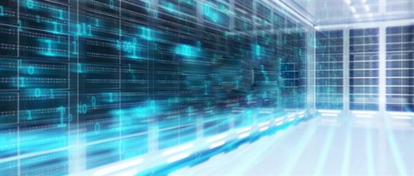 衡水職業(yè)技術(shù)學(xué)院是單獨招生嗎？有助學(xué)金等獎勵政策嗎？