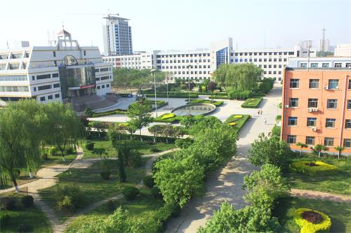 衡水職業(yè)技術(shù)學(xué)院教育教學(xué)好嗎？