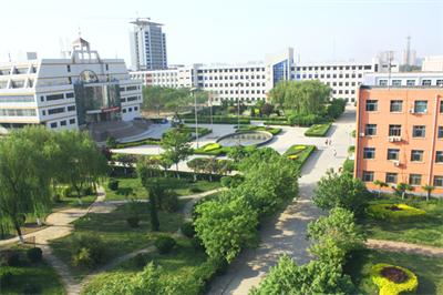 衡水職業(yè)技術學院辦學情況怎么樣？