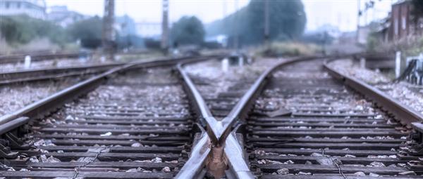 衡水鐵路電氣化學(xué)校好嗎？都有什么專業(yè)？