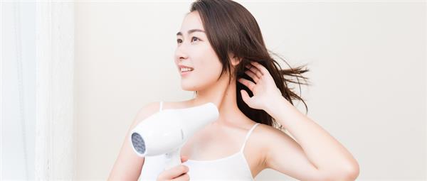 脫發(fā)的原因是什么？脫發(fā)怎么辦？