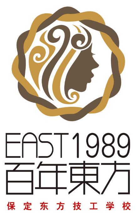 保定東方美容美發(fā)技工學(xué)校有宿舍嗎？