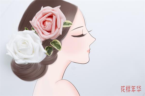 保定哪里可以學習美容美發(fā)專業(yè)？