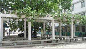 唐山北大青鳥怎么樣？好不好呢？