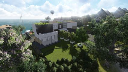 邯鄲建筑工程中專學(xué)校5年大專專業(yè)是什么？