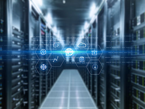 唐山今典電腦電腦學(xué)校好嗎？學(xué)?？诒趺礃?？