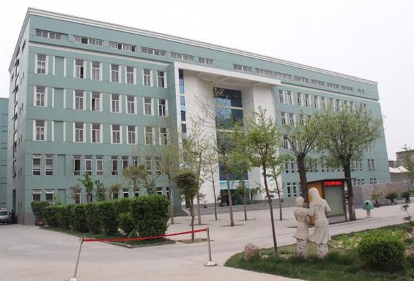 保定市女子職業(yè)中專學校有旅游服務與管理專業(yè)嗎？專業(yè)都能去哪里工作？