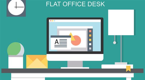 唐山學技術去哪里比較好？