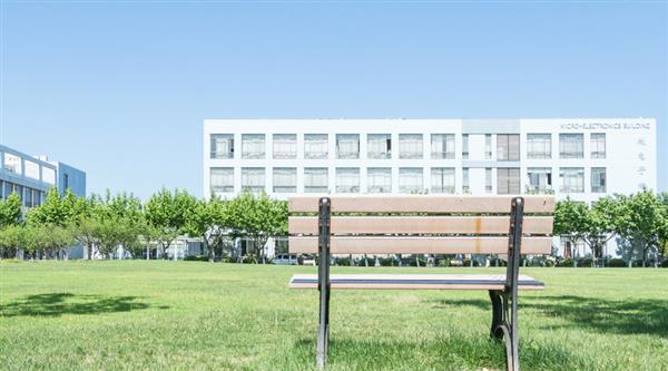 唐山實(shí)力電腦學(xué)校有哪些優(yōu)勢(shì)？