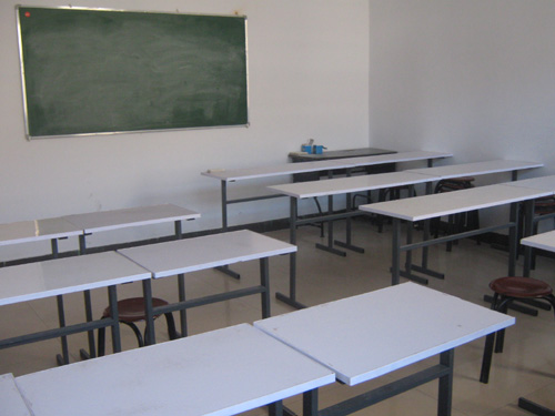 唐山學(xué)設(shè)計去哪里？