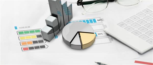 唐山博瑞會計學校辦學規(guī)模大嗎？